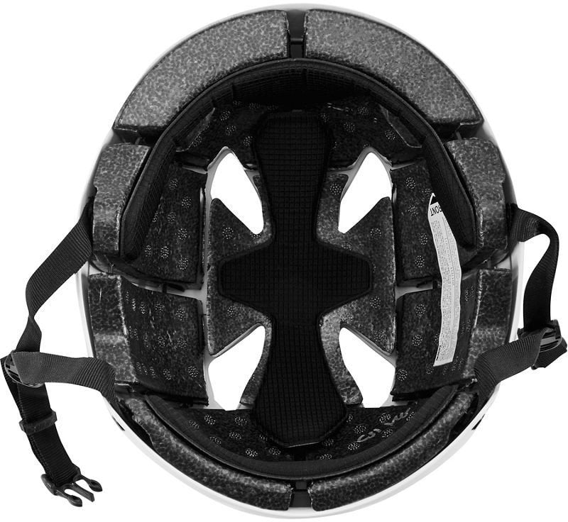 Jump bike helmet online