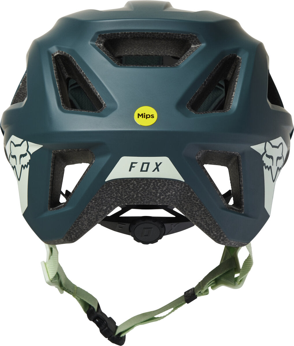 Bell discount traverse helmet