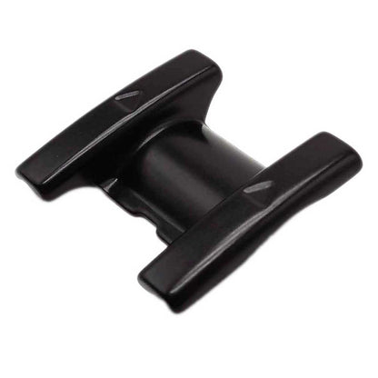 Fox Suspension Transfer Saddle Clamp - Lower