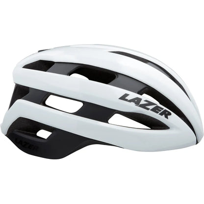 Lazer Sphere MIPS Road Helmet - White