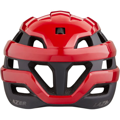 Lazer Sphere MIPS Road Helmet - Red