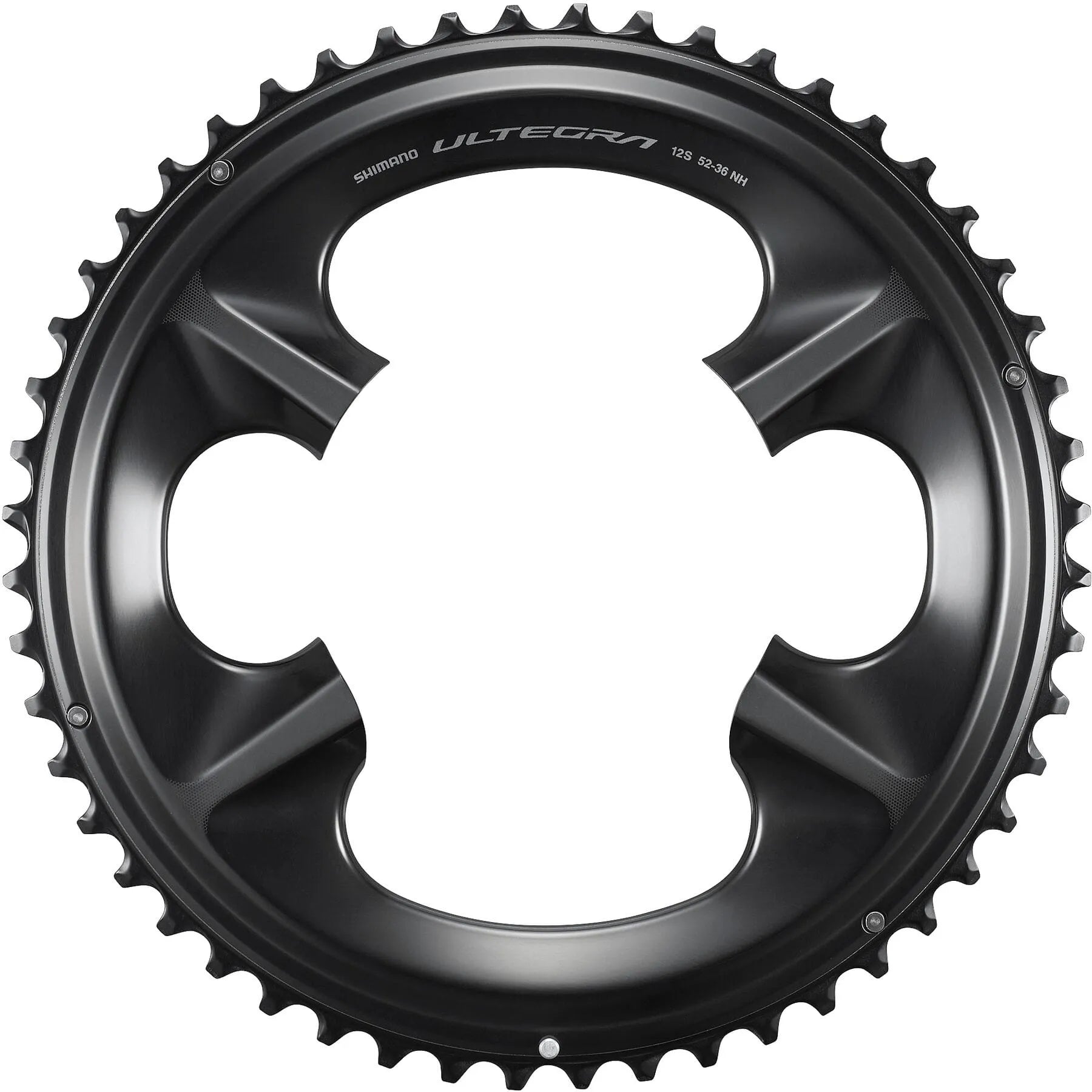 パーツ SHIMANO FC-R8100 50x34 165mm 165mm 50/34T Shimano Ultegra パーツ SHIMANO FC-R8100 50x34 165mm 165mm 50/34T Shimano Ultegra
