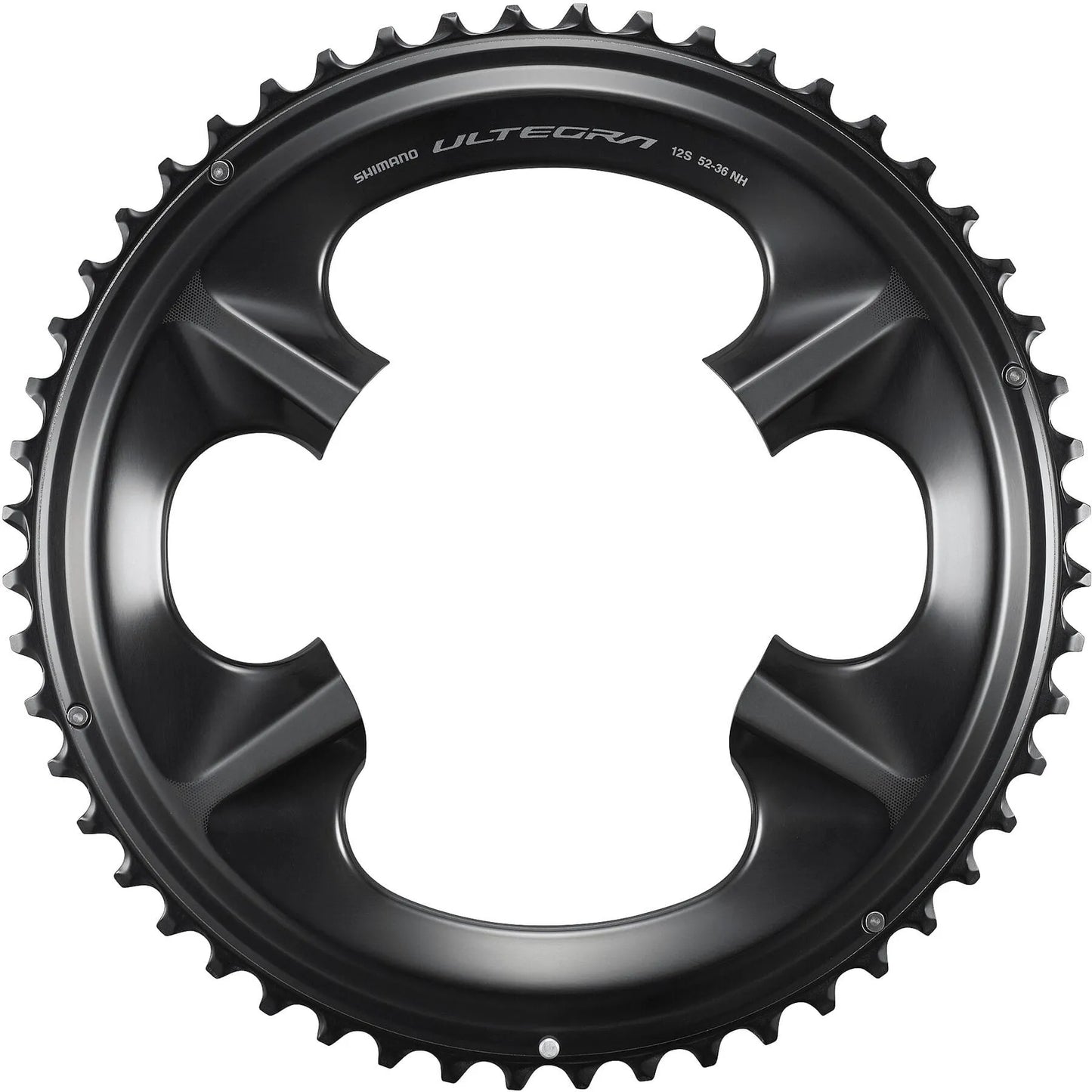Shimano Ultegra R8100 12 Spd Chainring