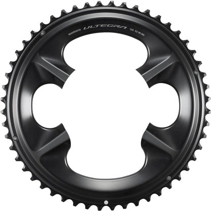 Shimano Ultegra R8100 12 Spd Chainring