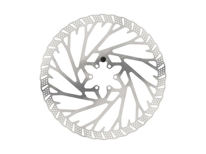 Galfer Shark Disc Brake Rotor