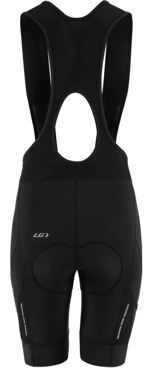 Louis Garneau Optimum Bib shops Cycling