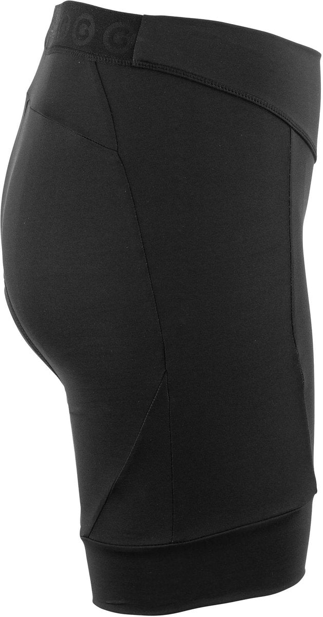 Louis Garneau Women's Sensor 7.5 Shorts 2