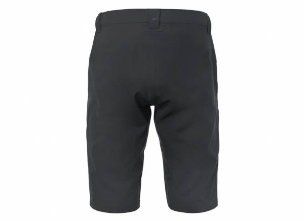 Giro mtb shorts sale