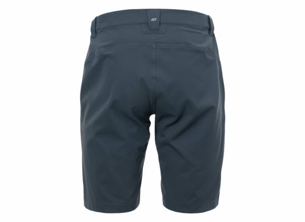 Giro Arc Mid MTB Short - Portaro Gray