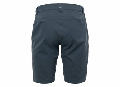 Giro Arc Mid MTB Short - Portaro Gray