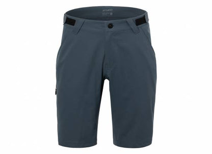 Giro Arc Mid MTB Short - Portaro Gray