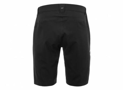 Giro Arc Mid MTB Short - Black