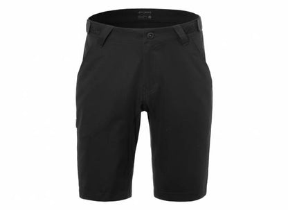 Giro Arc Mid MTB Short - Black