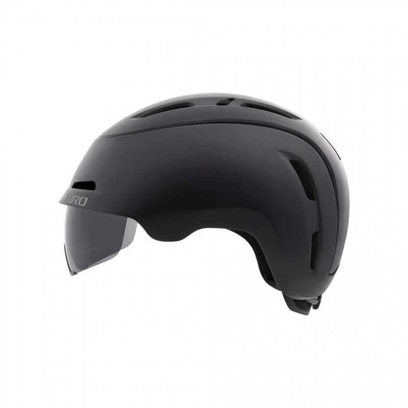 Giro Bexley MIPS Helmet - Thumbnail 2