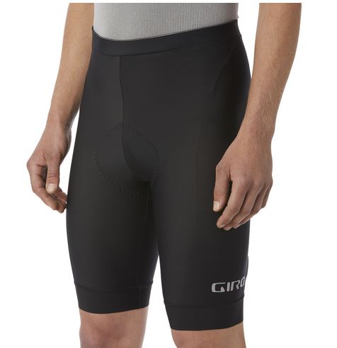 Giro Chrono Sport Short - Black