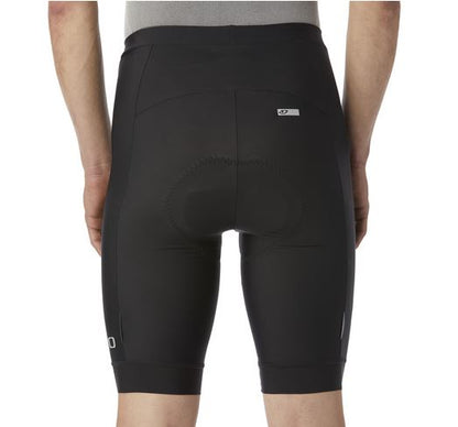 Giro Chrono Sport Short - Black