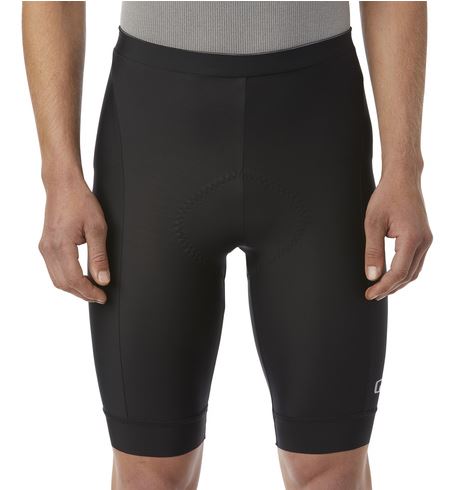 Giro Chrono Sport Short - Black