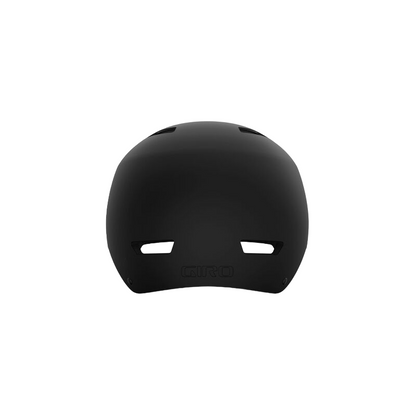 Giro Dime Helmet - Youth - Matt Black