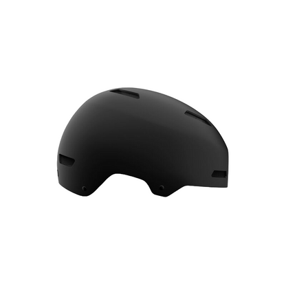 Giro Dime Helmet - Youth - Matt Black