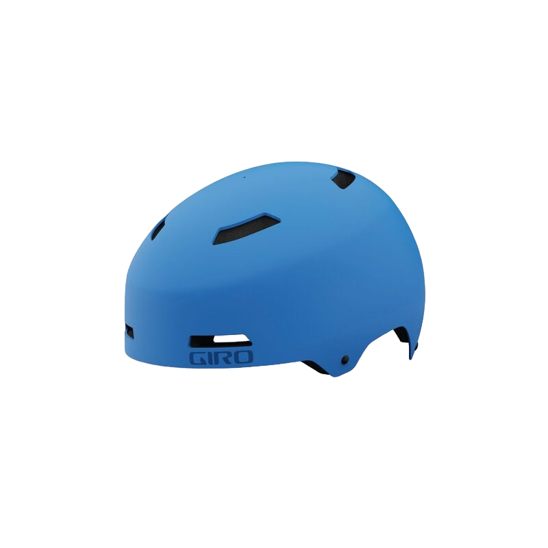 Giro dime discount kids helmet