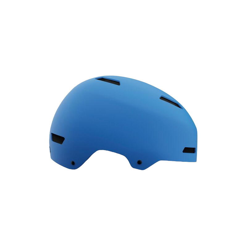Giro Dime MIPS - Thumbnail 2