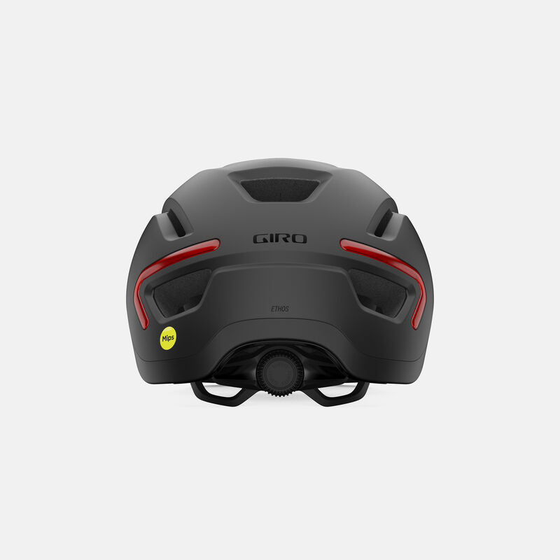 Giro caden led commuting helmet new arrivals