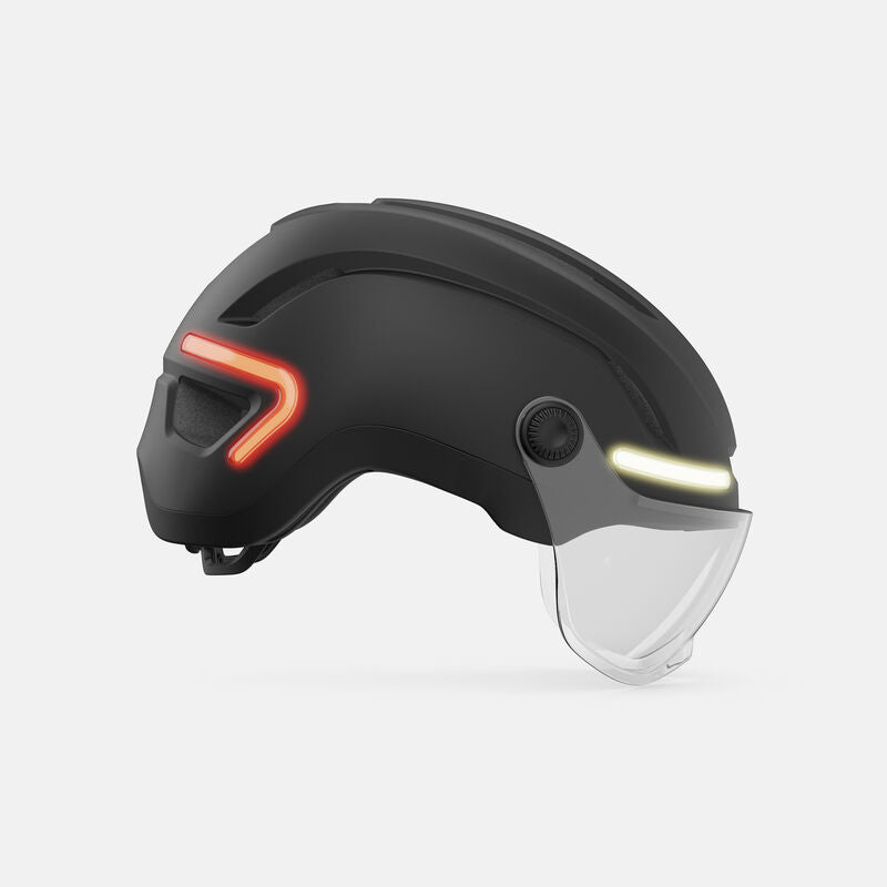 Giro Ethos MIPS Shield