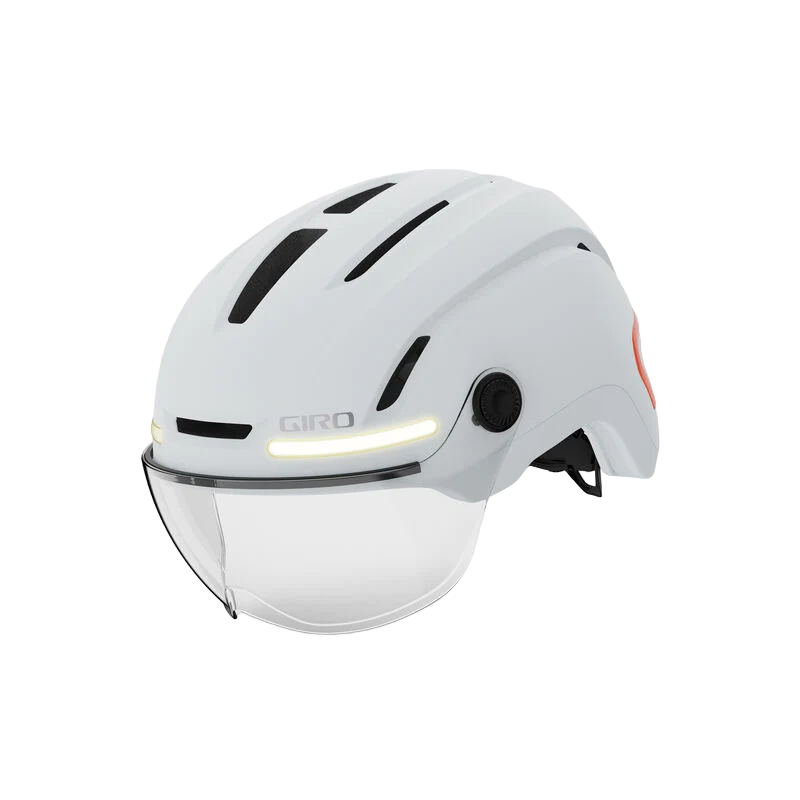 Giro Ethos MIPS Shield Commuter Helmet