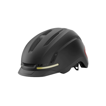 Giro Ethos MIPS Commuter Helmet