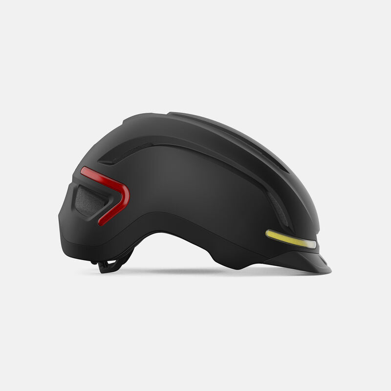 Giro Ethos MIPS Helmet - Thumbnail 3