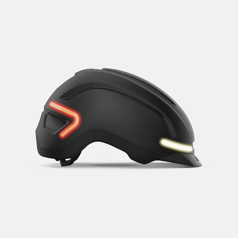 Giro Ethos MIPS Helmet