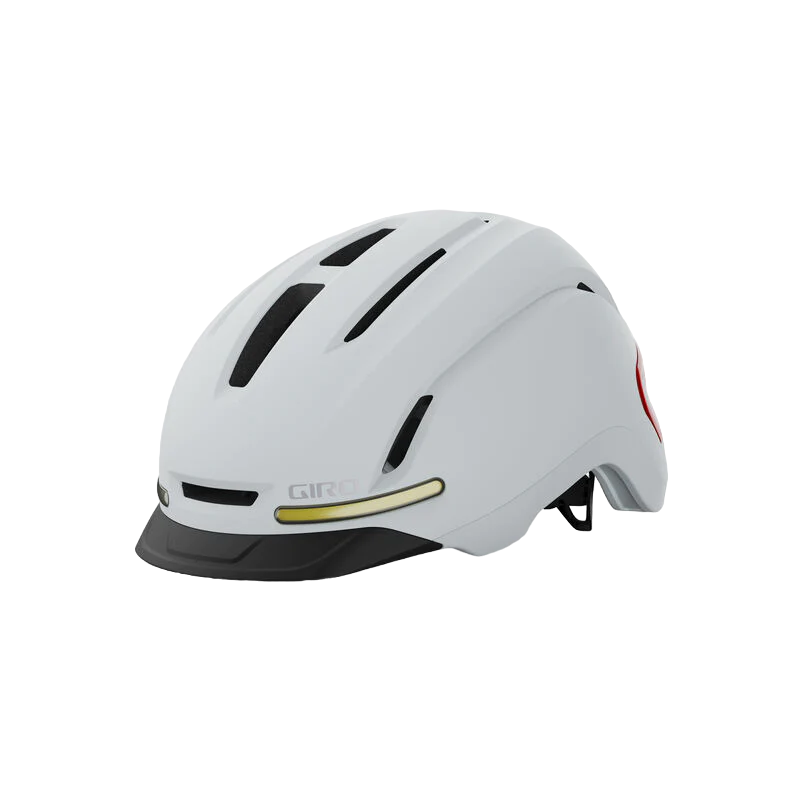 Giro Ethos MIPS Commuter Helmet - Matt Chalk - 2023