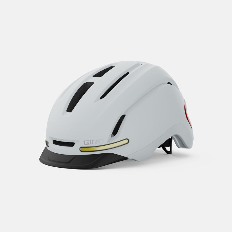 Giro Ethos MIPS Shield - Thumbnail 5