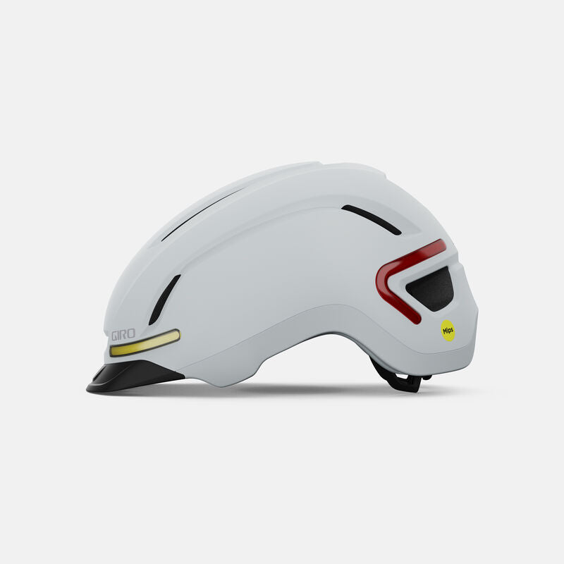 Giro Ethos MIPS Commuter Helmet - Matt Chalk - 2023