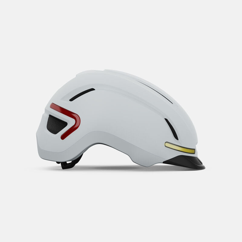 Giro Ethos MIPS Commuter Helmet - Matt Chalk - 2023