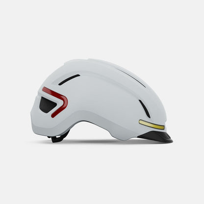 Giro Ethos MIPS Commuter Helmet - Matt Chalk - 2023