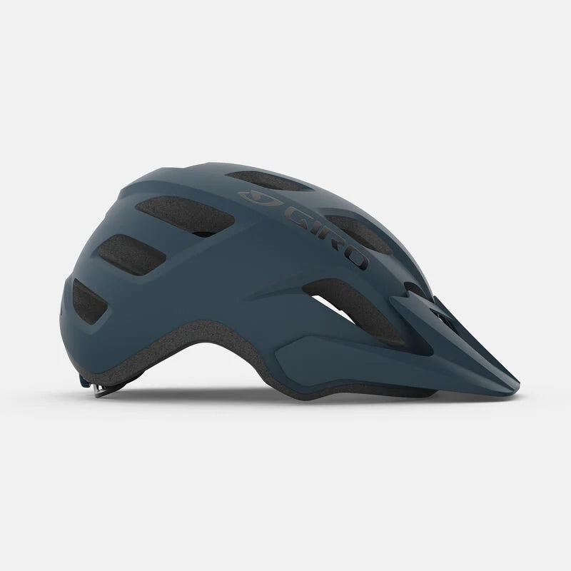 Giro fixture deals mtb helmet mips