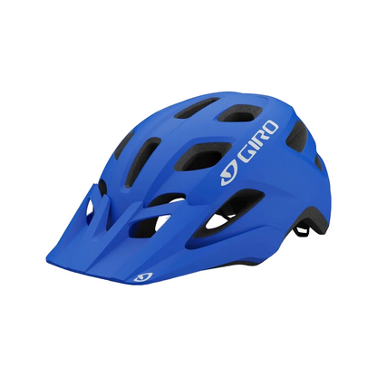 20001 giro mountain bike helmets Fixture II MIPS Helmet for Men, Women, Kids, and Adults Matte Trim Blue, Universal Adult (5461 cm) : Sports & Outdoors Discover a new level of safety and comfort with the Giro Fixture Mips II Helmet Giro Source MIPS MTB Helmet