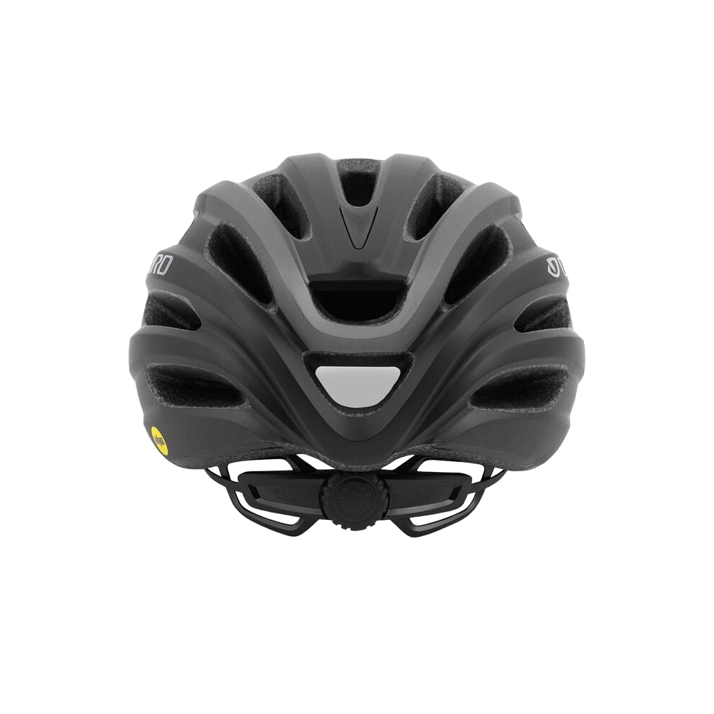 Giro Hale MIPS Helmet Youth Matt Black Cambria Bike