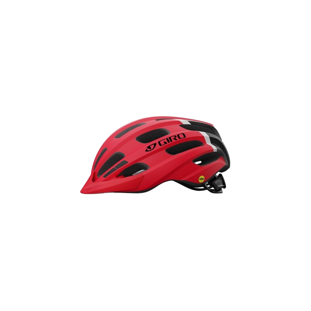 Hale mips helmet sale