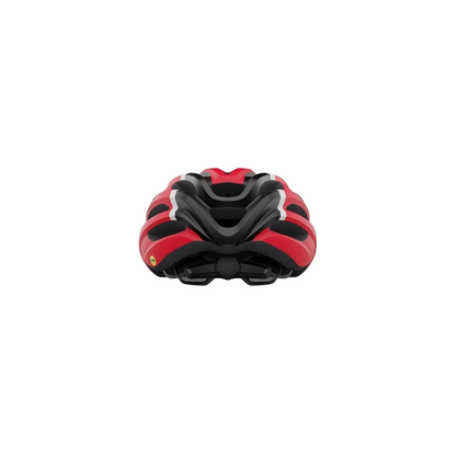 Giro Hale MIPS Helmet - Youth - Matt Bright Red