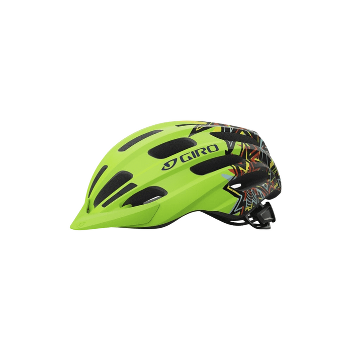 Giro hale online mips bike helmet
