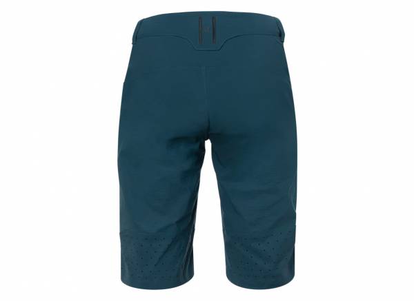 Giro Havoc MTB Short Harbor Blue – Cambria Bike