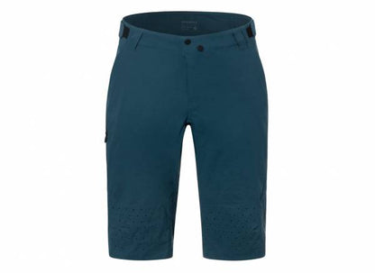 Giro Havoc MTB Short - Harbor Blue