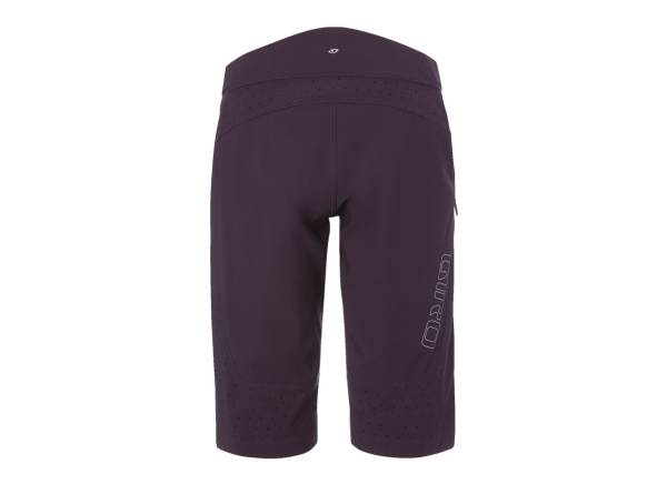 Giro Havoc MTB Short - Womens - Urchin