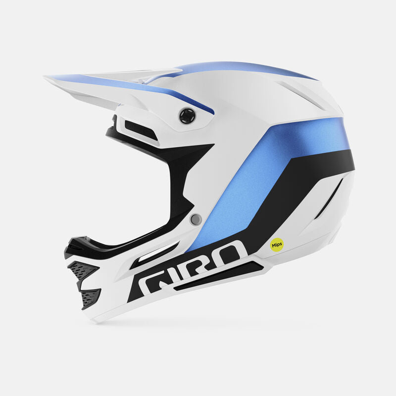 Giro full face online helmet mtb