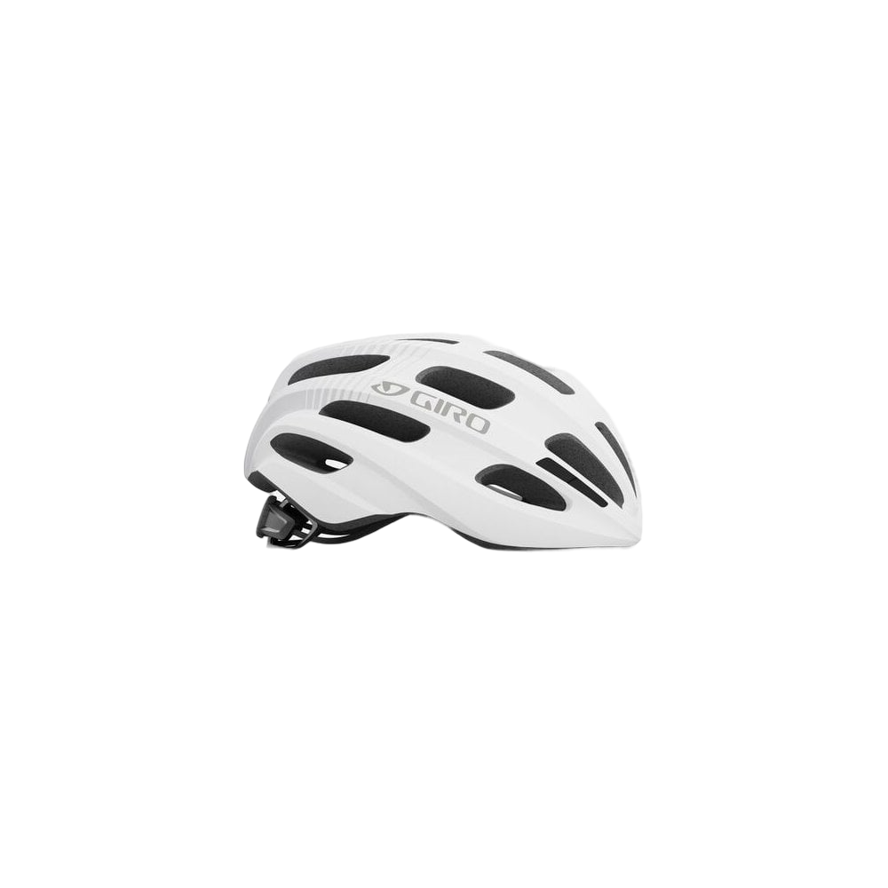 Giro isode best sale mips bike helmet