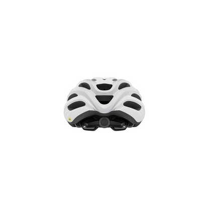 Giro Isode MIPS Road Helmet - Matt White - 2023