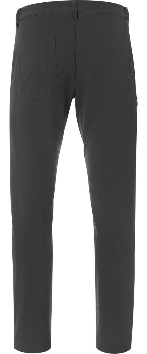 Giro Venture Pant - Charcoal