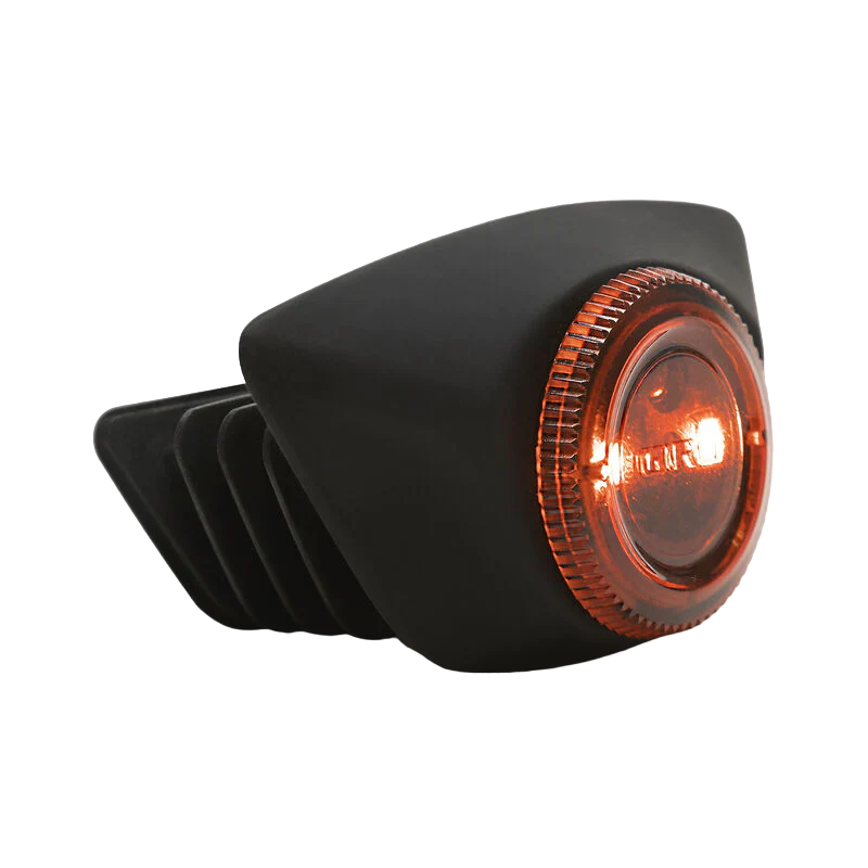 Giro Helmet Vent Light - Thumbnail 2